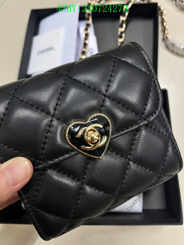 Glami - CHL Bags - 344