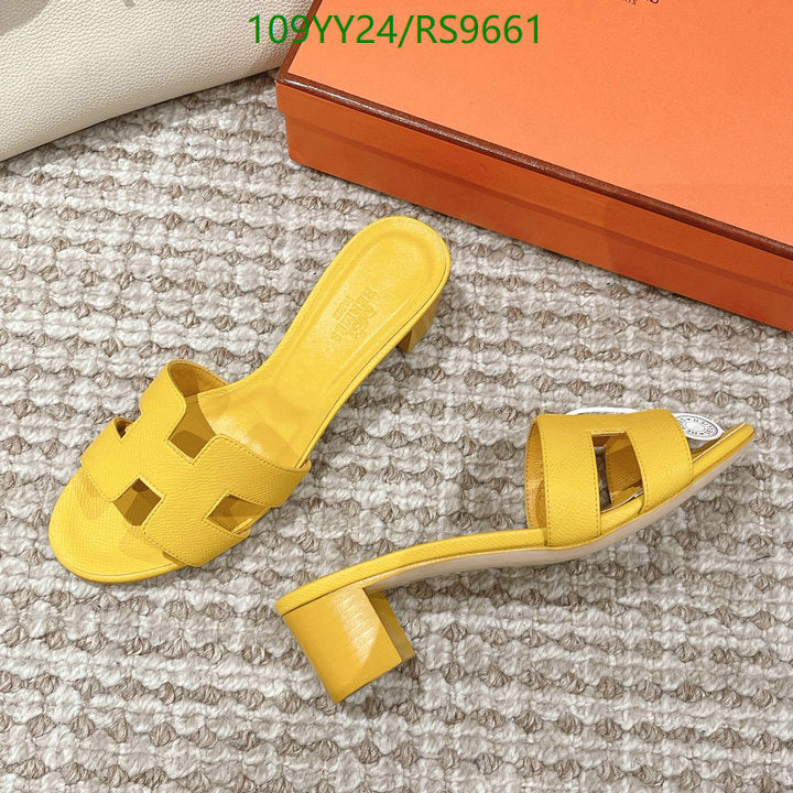 SAMC - HMS Women Shoes - 352