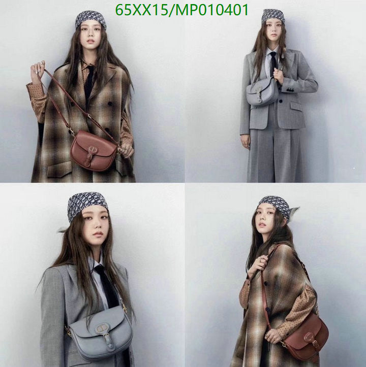 SAMC - DOR Scarves - 440
