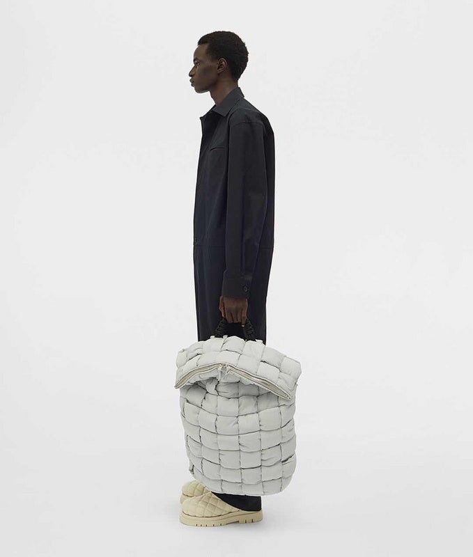 Glami- - BOV Bags - 467