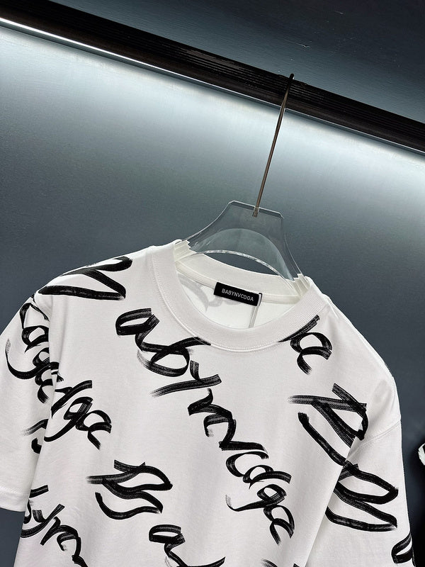 glami - Men T Shirts - 1017
