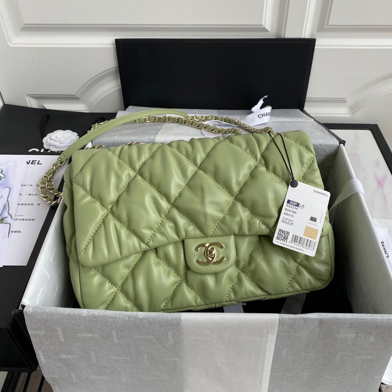 ELE - CHL Bags - 468