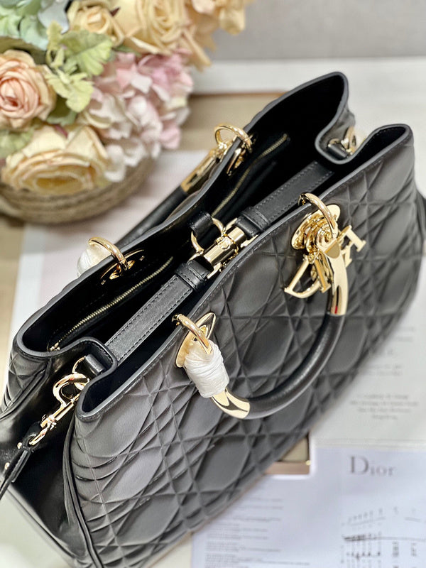 Glami Fashion - DIR Bags - 345