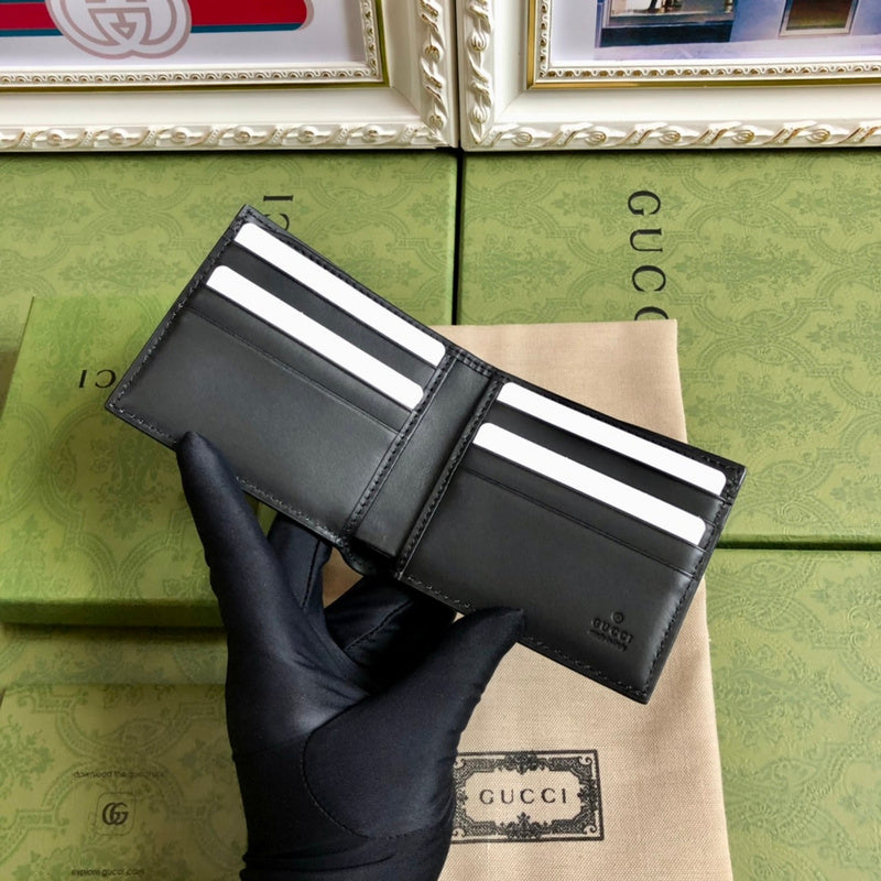 Glami Fashion - GCI Bags - 12122