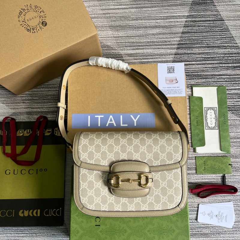 ELE - GG Bags - 1456