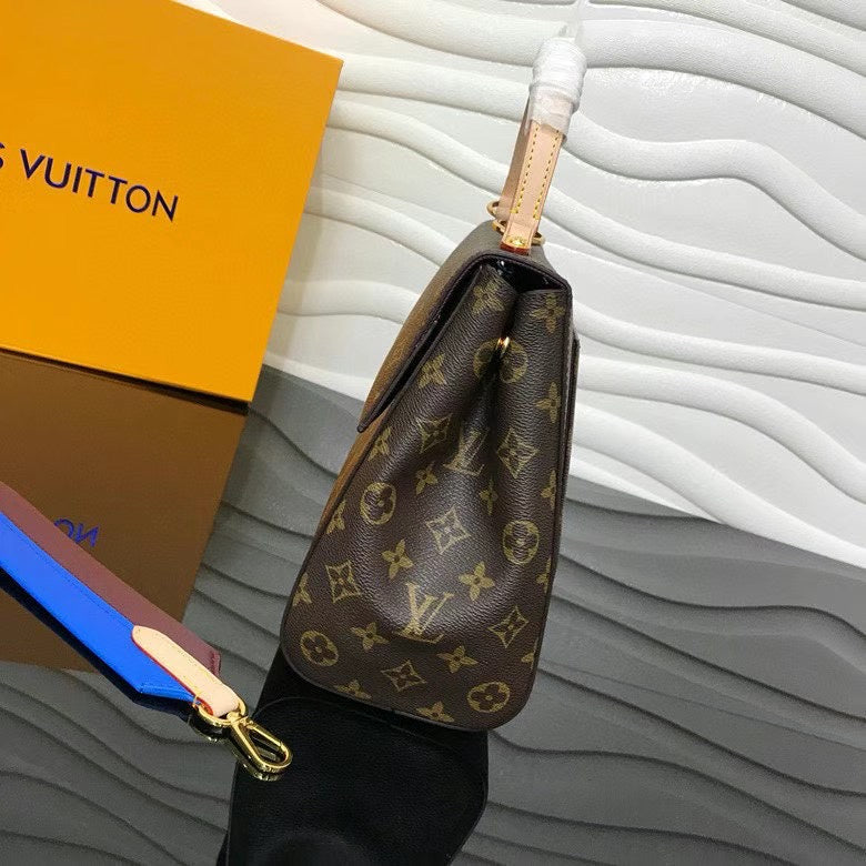 LOV2 Bags - Luxurious Bags  1255
