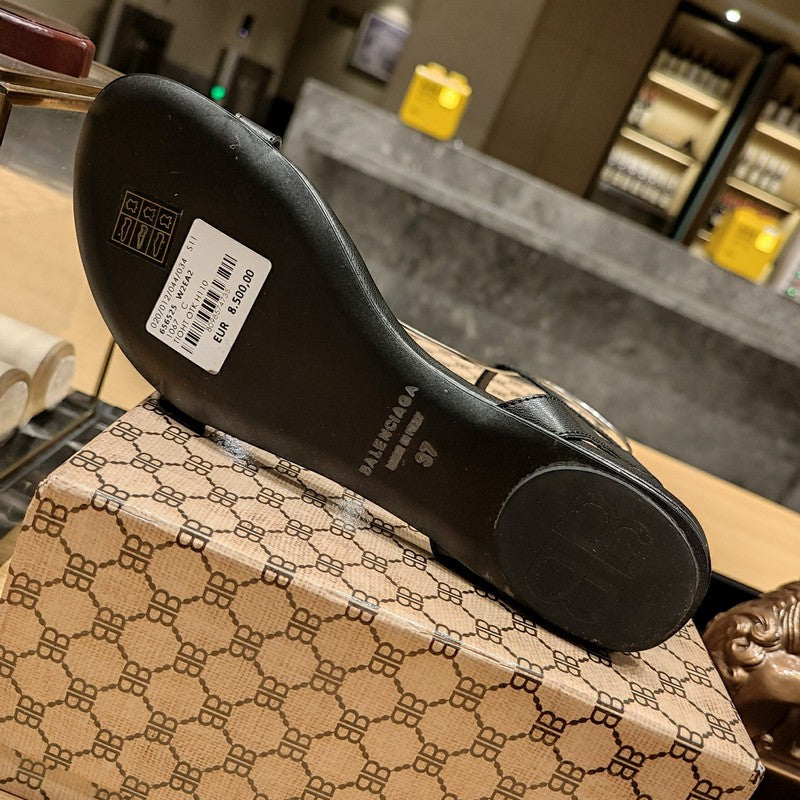 Satchel Bags - BGA Shoes - 807
