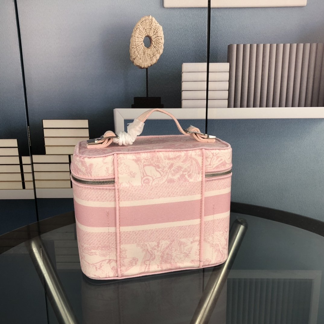 EN - New Arrival Bags DIR 297