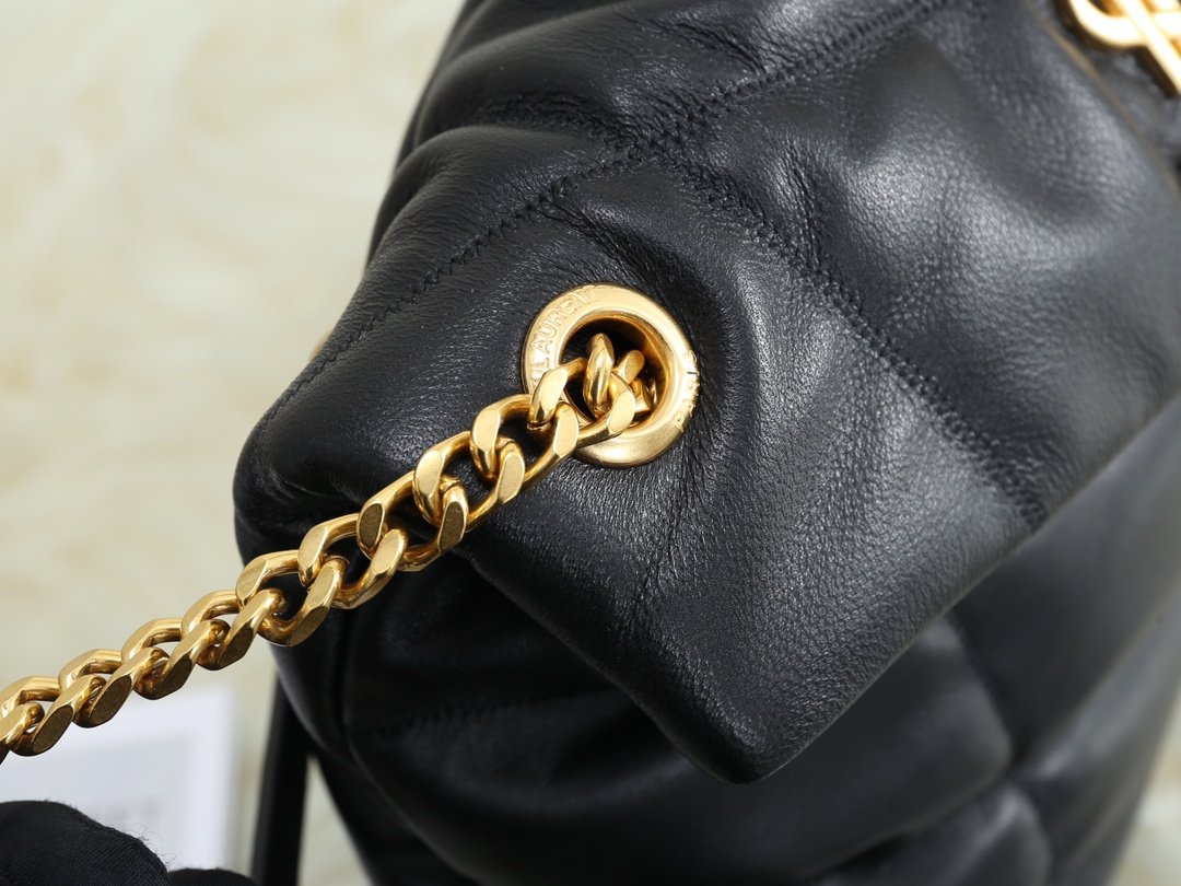 EN - New Arrival Bags SLY 078