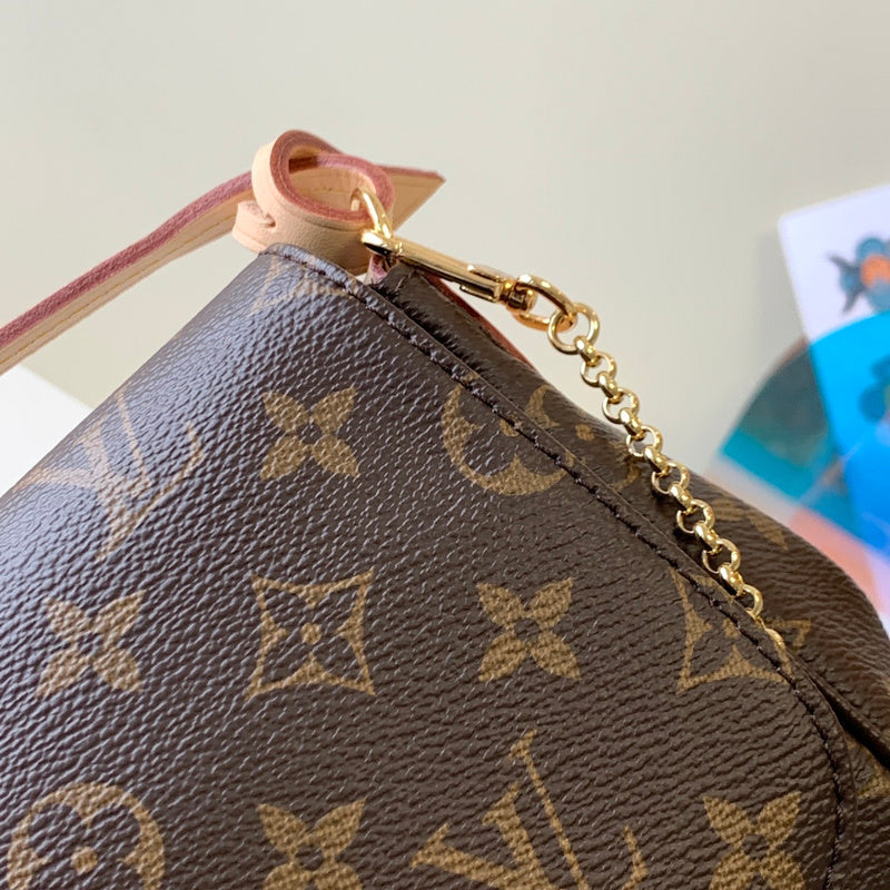 Satchel Bags - VL1 Bags - 335