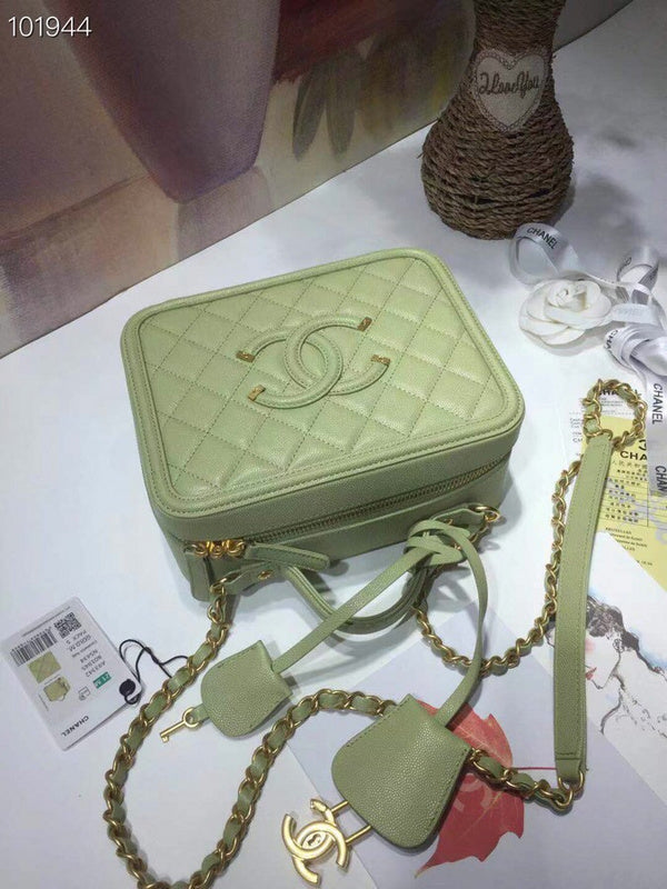ELE - CHL Bags - 716