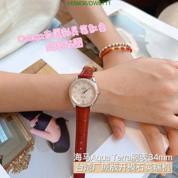 SAMC - OG Watches - 030