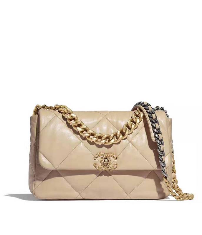 Satchel Bags - CHL Bags - 319