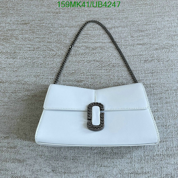 SAMC - MOJ Bags - 054