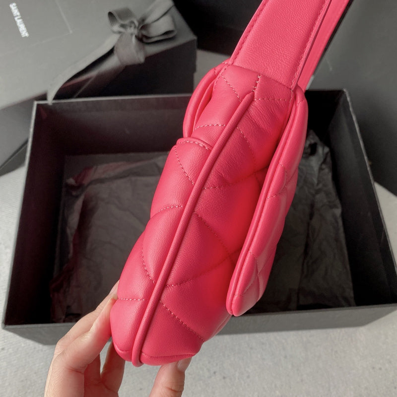 Satchel Bags - STLT Bags - 087