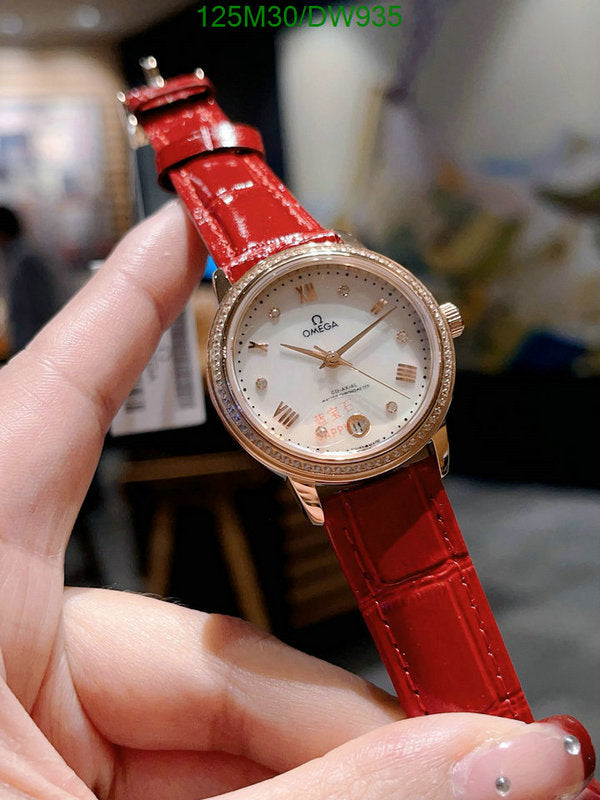 SAMC - OG Watches - 060