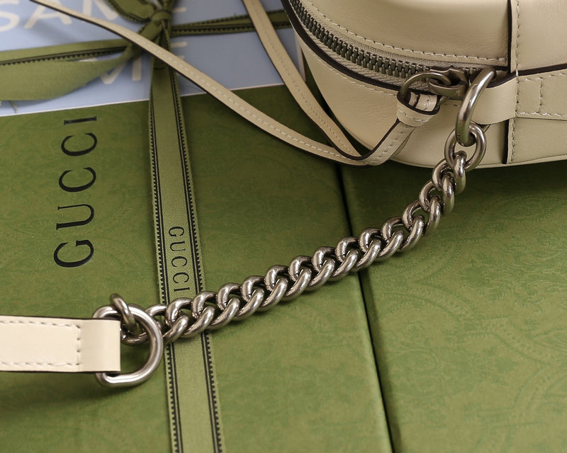 Satchel Bags - GCI Bags - 710