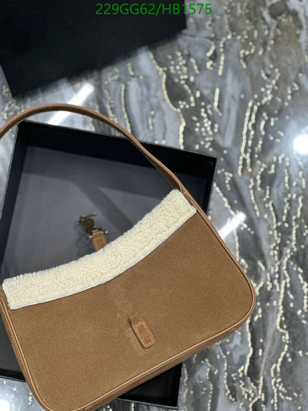 SAMC - YLS Bags - 174