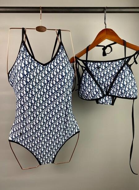 SAMC - Mix Swimsuits - 031