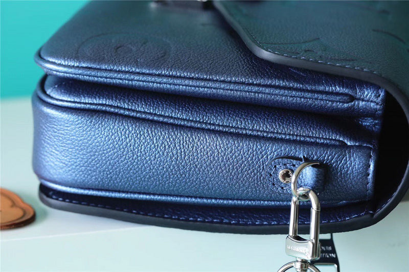 Satchel Bags - VL Bags - 7047
