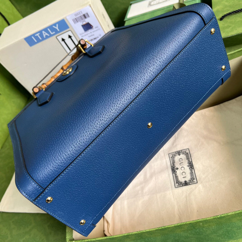 Gucci Luxury Fashion Bag