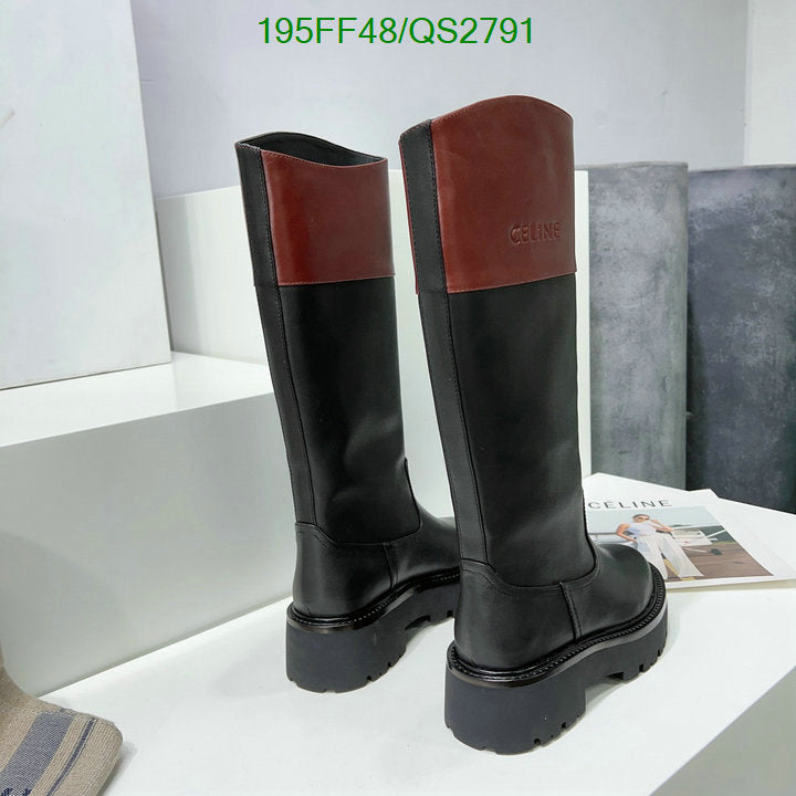 SAMC - COL Women Shoes - 092