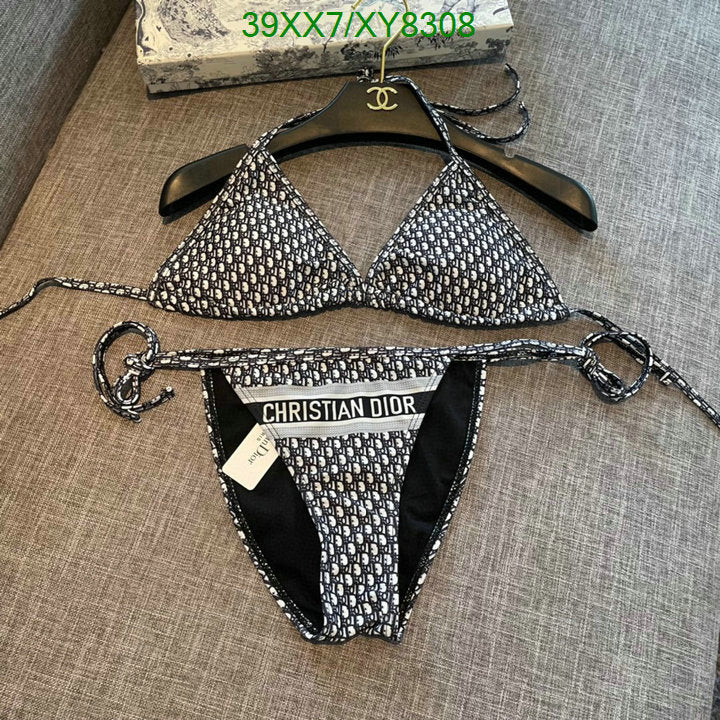 SAMC - DOR Swimsuits - 117