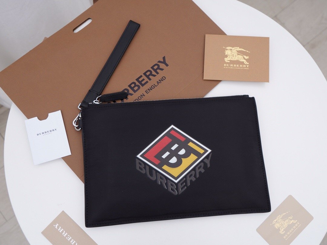 EN - New Arrival Bags BBR 008
