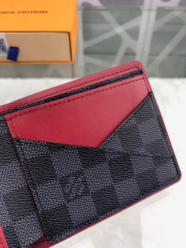 Glami Fashion Lu-Vi bags - 17703