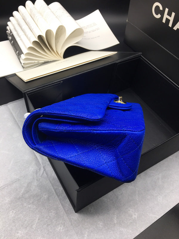 ELE - CHL Bags - 296
