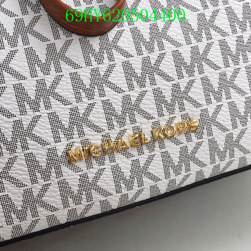 Satchel Bags - MK Bags - 784