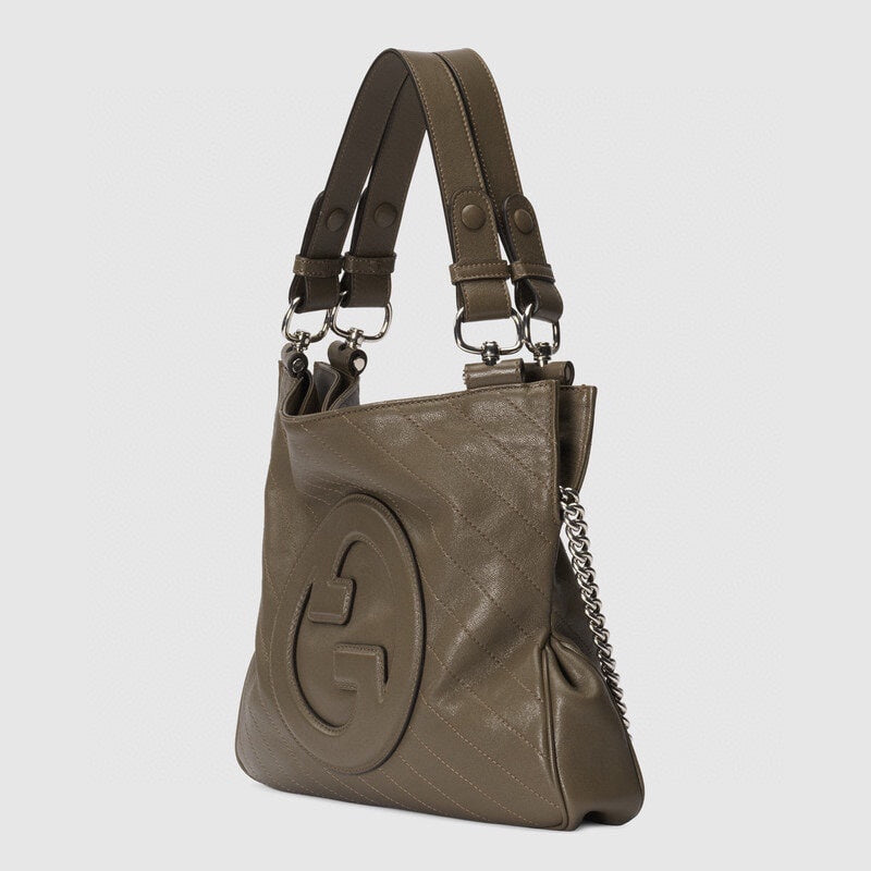 Glami Fashion - GCI Bags - 12069