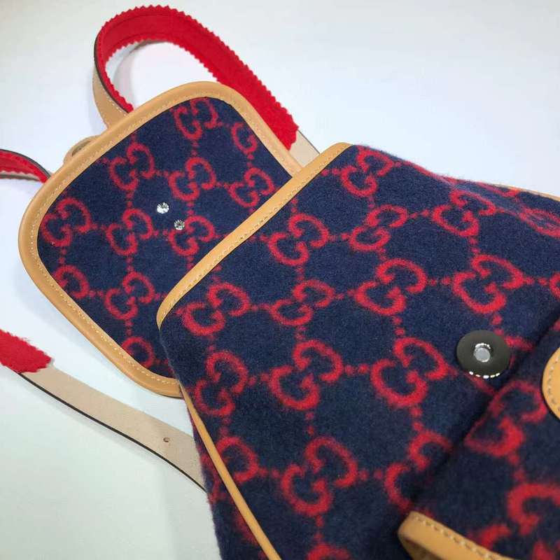 GUI2 Bags - Fashion Bags  594