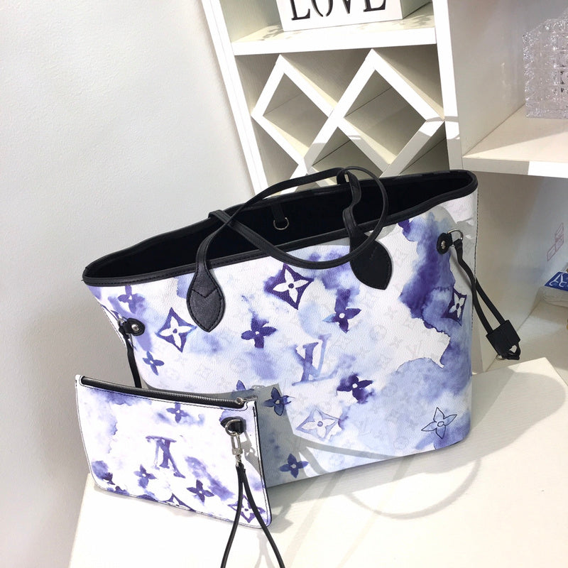 Satchel Bags - VL Bags - 1215