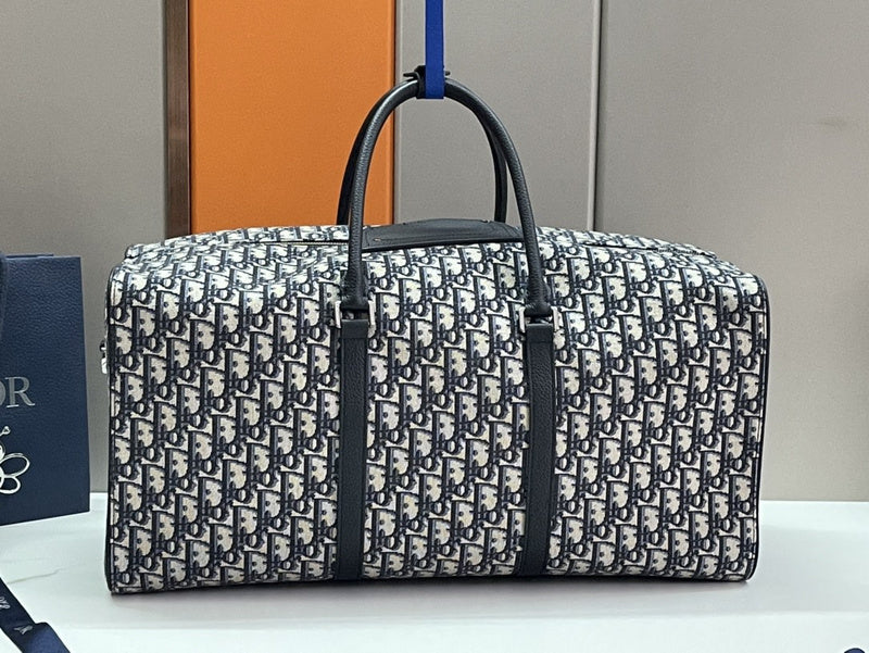 Glami Fashion - DIR Bags - 2142