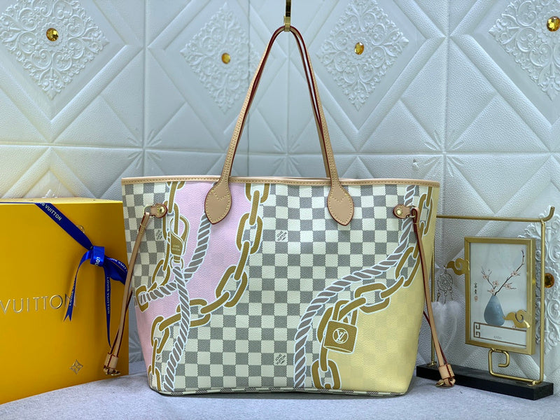 Satchel Bags - VL2 Bags - 181