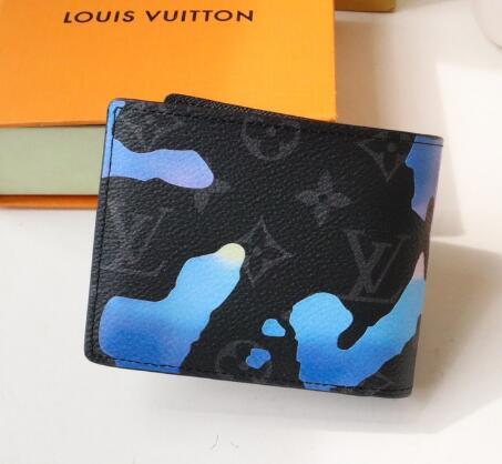 Glami - LOV Wallets - 120