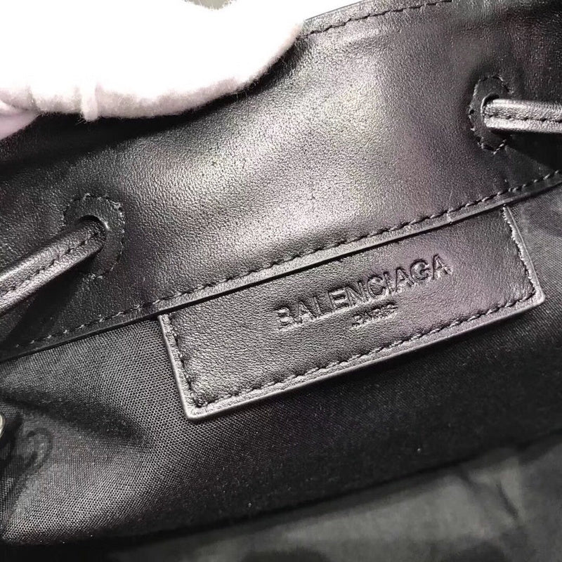 Satchel Bags - BGA Bags - 1046