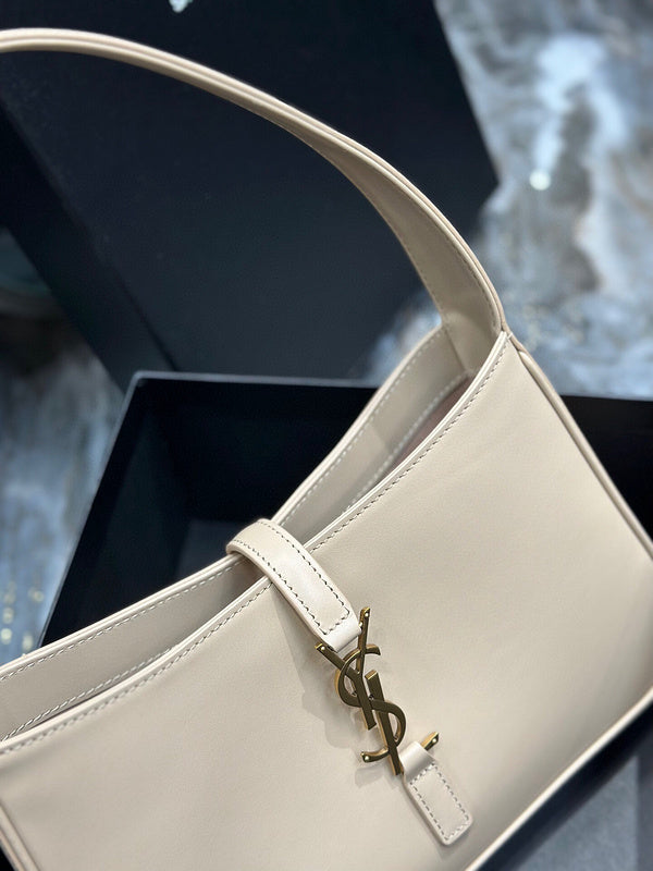 Glami SLY Bags - 161