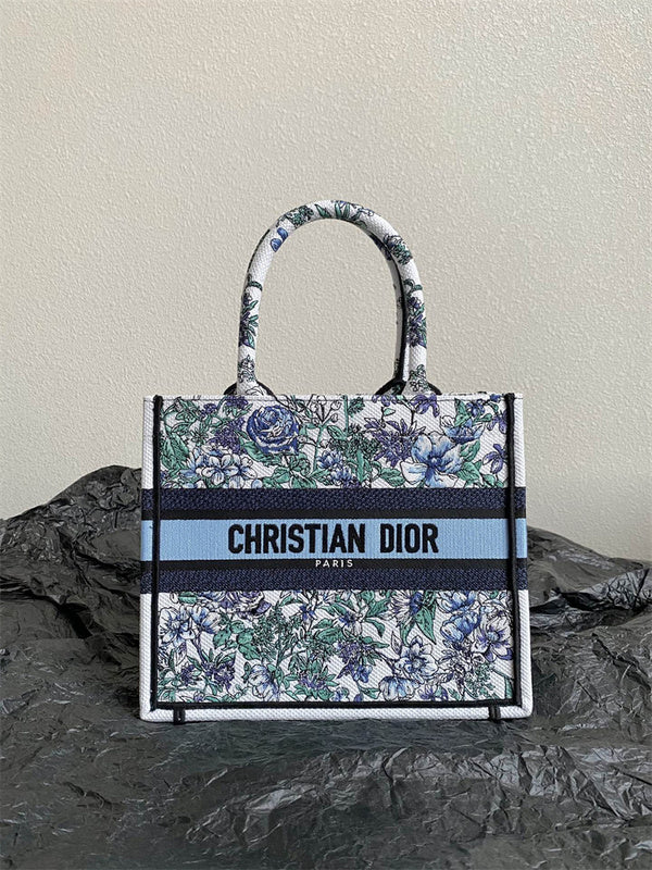 Glami- - DOR Bags - 038