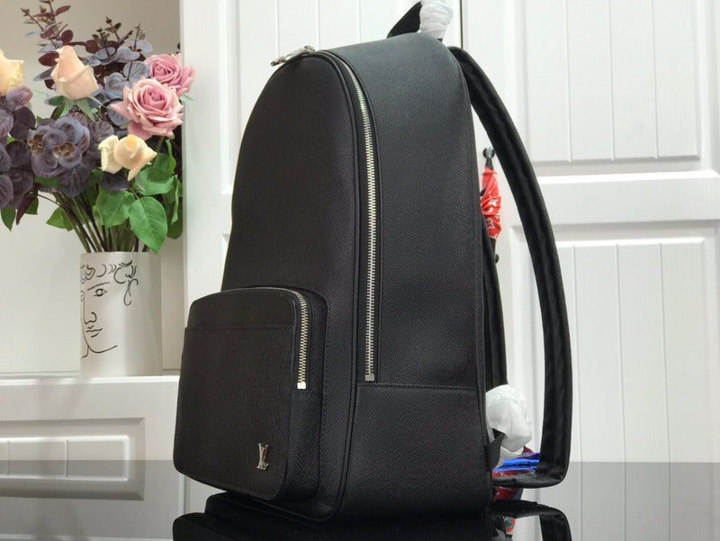 Glami- Glami- Lu-Vi bags - 2762