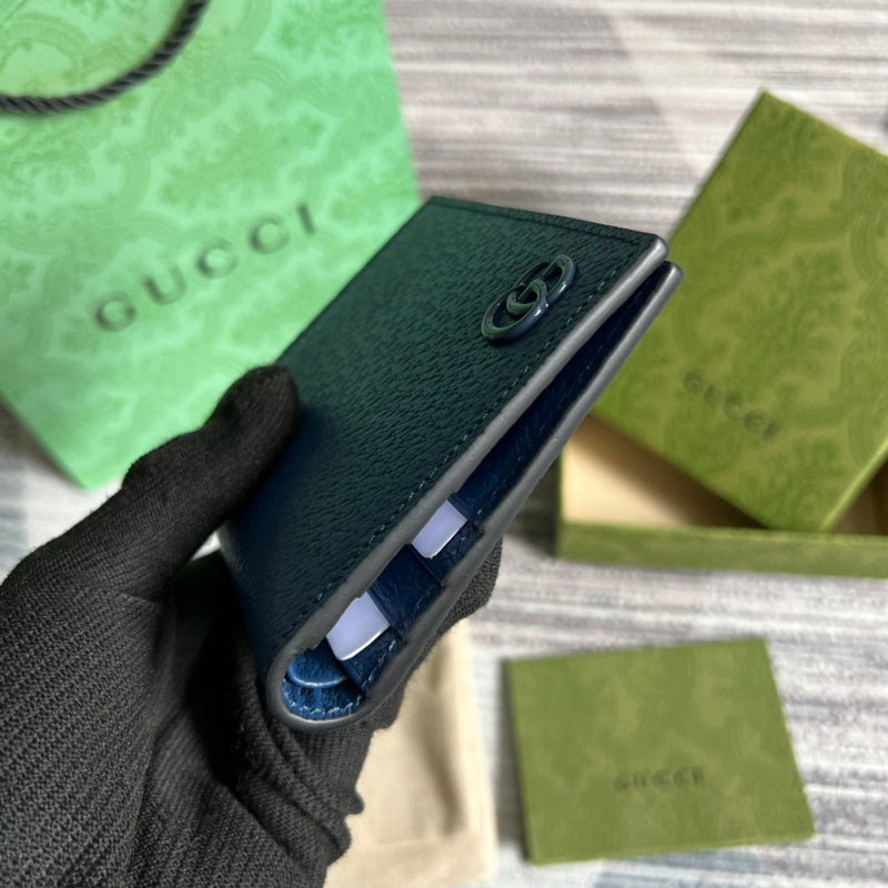 Glami-i - Guki Wallet - 115
