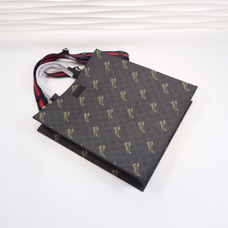 GlamI - GCI Bags - 1062