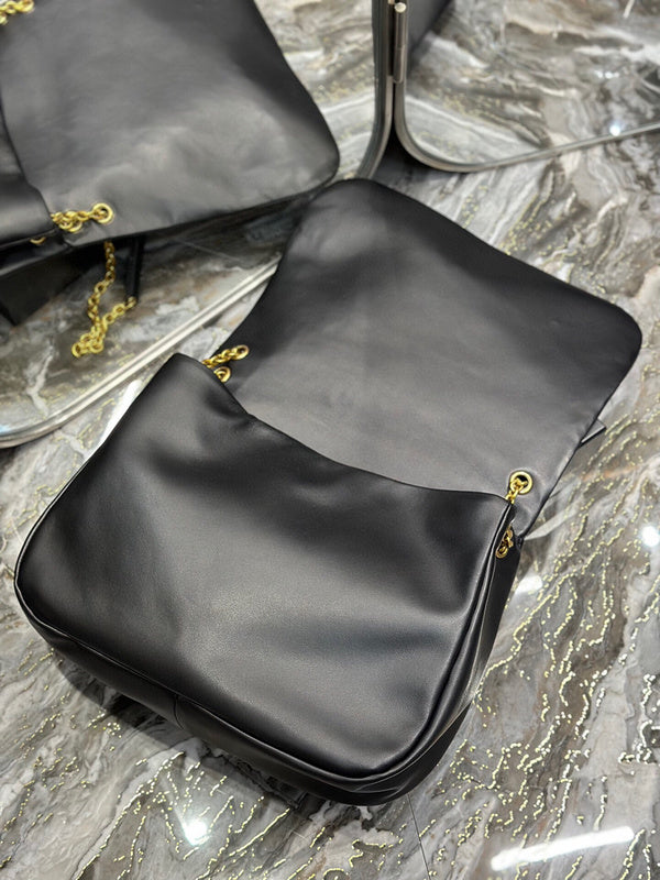 Glami SLY Bags - 031