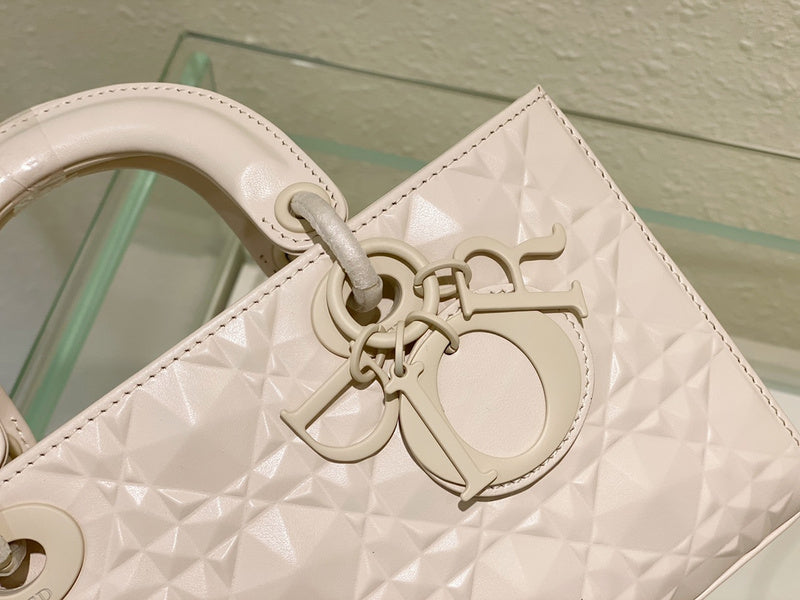 Satchel Bags - DOR Bags - 984
