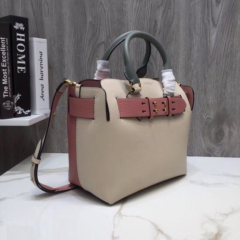 Glami Fashion -BBR Bags - 1603