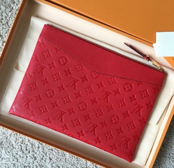 LOV2 Bags - Luxurious Bags  1357