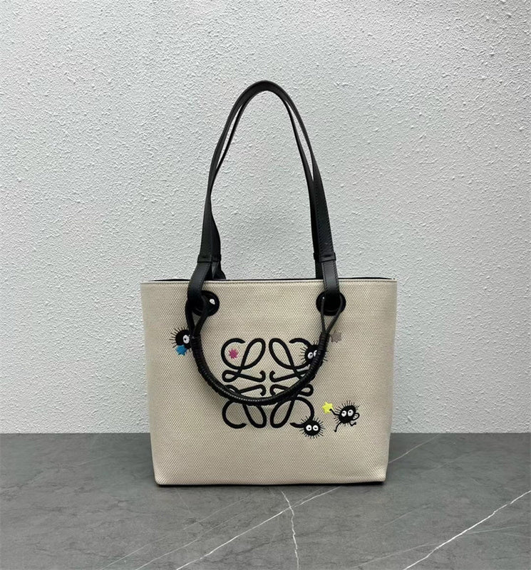Glami - LWO Bags - 093