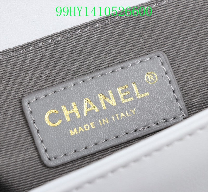 Glami - CHL Bags - 2705