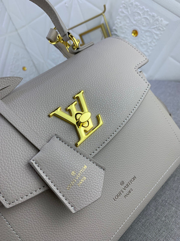 Satchel Bags - VL Bags - 2158